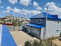 Отдельный дом • 4 комнаты • 128 м² • 7 сот., Жубан Молдагалиев 18 за 36 млн 〒 в Аксае — фото 3