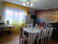 Отдельный дом • 4 комнаты • 128 м² • 7 сот., Жубан Молдагалиев 18 за 36 млн 〒 в Аксае — фото 26