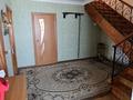 Отдельный дом • 4 комнаты • 128 м² • 7 сот., Жубан Молдагалиев 18 за 36 млн 〒 в Аксае — фото 27