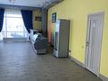 Общепит · 200 м² за 100 000 〒 в Кабанбае Батыра — фото 2
