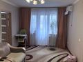 2-комнатная квартира, 45.5 м², 2/5 этаж, Машхур Жусуп за 9 млн 〒 в Экибастузе — фото 2