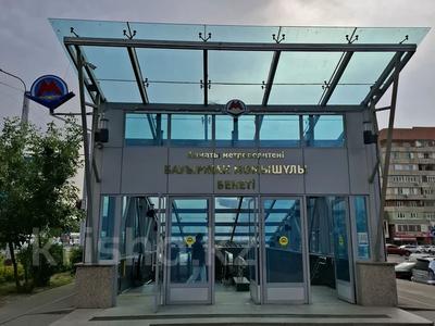 2-комнатная квартира · 60 м² · 10/10 этаж, мкр Жетысу-4 23 за 31.8 млн ₸ в Алматы, Ауэзовский р-н