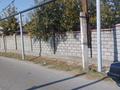 Магазин Пекарня · 276 м² за 33 млн ₸ в Карабулаке — фото 10
