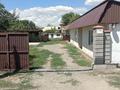 Магазин Пекарня · 276 м² за 33 млн ₸ в Карабулаке — фото 12