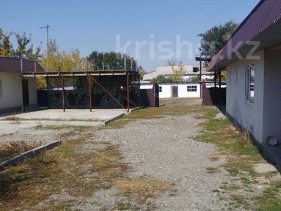Магазин Пекарня · 276 м² за 33 млн ₸ в Карабулаке