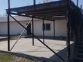 Магазин Пекарня · 276 м² за 33 млн ₸ в Карабулаке — фото 4