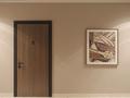 2-комнатная квартира · 43.76 м² · 8/9 этаж, мкр Нурсая, Абулхайр-хана за 30 млн ₸ в Атырау — фото 9