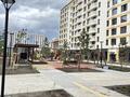 2-комнатная квартира · 43.76 м² · 8/9 этаж, мкр Нурсая, Абулхайр-хана за 30 млн ₸ в Атырау — фото 11