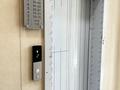 2-комнатная квартира · 43.76 м² · 8/9 этаж, мкр Нурсая, Абулхайр-хана за 30 млн ₸ в Атырау — фото 15