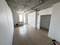 2-комнатная квартира · 43.76 м² · 8/9 этаж, мкр Нурсая, Абулхайр-хана за 30 млн ₸ в Атырау — фото 16
