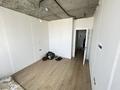2-комнатная квартира · 43.76 м² · 8/9 этаж, мкр Нурсая, Абулхайр-хана за 30 млн ₸ в Атырау — фото 18