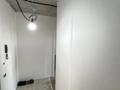 2-комнатная квартира · 43.76 м² · 8/9 этаж, мкр Нурсая, Абулхайр-хана за 30 млн ₸ в Атырау — фото 20