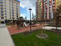 2-комнатная квартира · 43.76 м² · 8/9 этаж, мкр Нурсая, Абулхайр-хана за 29 млн ₸ в Атырау — фото 13