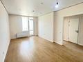 2-комнатная квартира · 43.76 м² · 8/9 этаж, мкр Нурсая, Абулхайр-хана за 29 млн ₸ в Атырау — фото 14