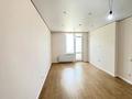 2-комнатная квартира · 43.76 м² · 8/9 этаж, мкр Нурсая, Абулхайр-хана за 29 млн ₸ в Атырау — фото 15