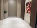 2-комнатная квартира · 43.76 м² · 8/9 этаж, мкр Нурсая, Абулхайр-хана за 29 млн ₸ в Атырау — фото 18