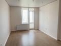 2-комнатная квартира · 43.76 м² · 8/9 этаж, мкр Нурсая, Абулхайр-хана за 29 млн ₸ в Атырау — фото 19