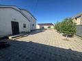 Жеке үй · 6 бөлме · 310 м² · 11.5 жүзд., Жұлдыз-2 ш/а. 31 — 12 көшедегі Сұлу магазині жақын, бағасы: 42 млн ₸ в Атырау, мкр Жулдыз-2 — фото 8