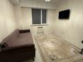 1-комнатная квартира · 40 м² · 1/9 этаж, мкр Шугыла за 30 млн ₸ в Алматы, Наурызбайский р-н