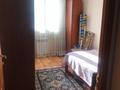 2-комнатная квартира, 52 м², 3/5 этаж, мкр Таугуль 42 — Пятницкого-Берегового за 37 млн 〒 в Алматы, Ауэзовский р-н — фото 6