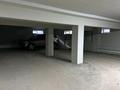 Паркинг · 270 м² · мкр Нур Алатау, Мкр Нур Алатау улица 15 10 — Рядом школа Тамос за 385 000 〒 в Алматы, Бостандыкский р-н