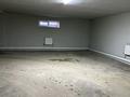 Паркинг · 270 м² · мкр Нур Алатау, Мкр Нур Алатау улица 15 10 — Рядом школа Тамос за 385 000 〒 в Алматы, Бостандыкский р-н — фото 3