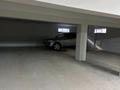 Паркинг · 270 м² · мкр Нур Алатау, Мкр Нур Алатау улица 15 10 — Рядом школа Тамос за 385 000 〒 в Алматы, Бостандыкский р-н — фото 8