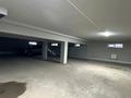 Паркинг · 270 м² · мкр Нур Алатау, Мкр Нур Алатау улица 15 10 — Рядом школа Тамос за 385 000 〒 в Алматы, Бостандыкский р-н — фото 9