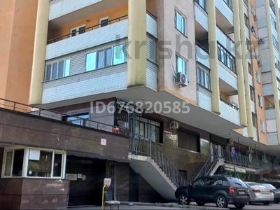 Еркін · 84 м², бағасы: 80 млн ₸ в Алматы, Ауэзовский р-н