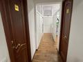 Свободное назначение · 84 м² за 80 млн ₸ в Алматы, Ауэзовский р-н — фото 12