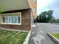 Свободное назначение · 84 м² за 80 млн ₸ в Алматы, Ауэзовский р-н — фото 3