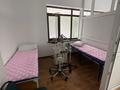 Свободное назначение · 84 м² за 80 млн ₸ в Алматы, Ауэзовский р-н — фото 6