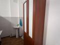 Свободное назначение · 84 м² за 80 млн ₸ в Алматы, Ауэзовский р-н — фото 7