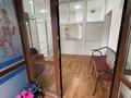 Свободное назначение · 84 м² за 80 млн ₸ в Алматы, Ауэзовский р-н — фото 8