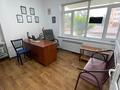 Свободное назначение · 84 м² за 80 млн ₸ в Алматы, Ауэзовский р-н — фото 9