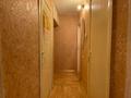2-комнатная квартира, 51 м², 1/5 этаж, бектурова 77 за 16.5 млн 〒 в Павлодаре — фото 8