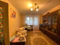 2-комнатная квартира, 51 м², 1/5 этаж, бектурова 77 за 16.5 млн 〒 в Павлодаре