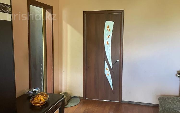 2-комнатная квартира · 44 м² · 3/5 этаж, Быковского 7 за 19.5 млн ₸ в Костанае — фото 2