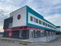 Еркін · 504.3 м², бағасы: ~ 1.8 млн ₸ в Аскара Токпанова (Казцик)