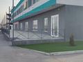 Еркін · 504.3 м², бағасы: ~ 1.8 млн ₸ в Аскара Токпанова (Казцик) — фото 4