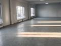 Еркін · 504.3 м², бағасы: ~ 1.8 млн ₸ в Аскара Токпанова (Казцик) — фото 6