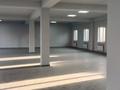 Еркін · 504.3 м², бағасы: ~ 1.8 млн ₸ в Аскара Токпанова (Казцик) — фото 9