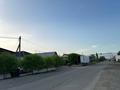 Участок · 8 соток, Кожбанбет би 35 за 18.5 млн 〒 в Жаркенте — фото 3