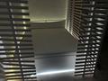 1-комнатная квартира · 45 м² · 14/24 этаж, Кайыма Мухамедханова 15 за 200 000 ₸ в Астане, Есильский р-н — фото 5