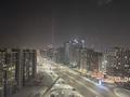1-комнатная квартира · 45 м² · 14/24 этаж, Кайыма Мухамедханова 15 за 200 000 ₸ в Астане, Есильский р-н — фото 7