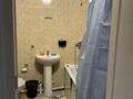 1-комнатная квартира · 45 м² · 14/24 этаж, Кайыма Мухамедханова 15 за 200 000 ₸ в Астане, Есильский р-н — фото 9