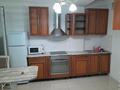 1-комнатная квартира · 45 м² · 14/24 этаж, Кайыма Мухамедханова 15 за 200 000 ₸ в Астане, Есильский р-н — фото 6