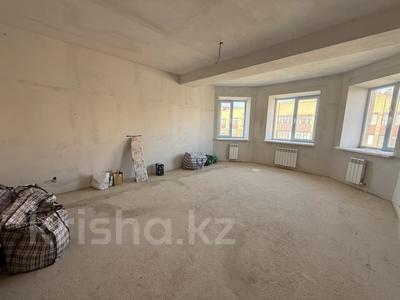 1-комнатная квартира · 62 м² · 5/5 этаж, Алтын Орда за 18 млн 〒 в Актобе