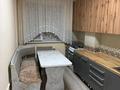 2-комнатная квартира · 62 м² · 1/7 этаж, мкр Акжайык 69/34 за 25.5 млн ₸ в Шымкенте, Абайский р-н