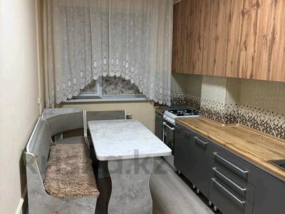 2-бөлмелі пәтер · 62 м² · 1/7 қабат, мкр Акжайык 69/34, бағасы: 25.5 млн ₸ в Шымкенте, Абайский р-н